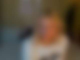 Live cam show with stormmbaby - HD on TastyBlacksLive
