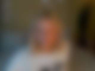 stormmbaby's Live Sex Cam Show