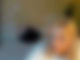 stormmbaby's Live Sex Cam Show
