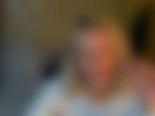 stormmbaby's Live Sex Cam Show