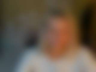 stormmbaby's Live Sex Cam Show