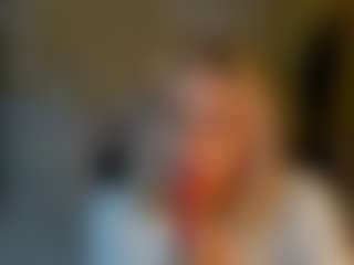 stormmbaby's Live Sex Cam Show