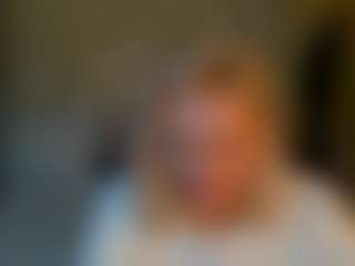 stormmbaby's Live Sex Cam Show