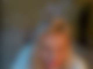 stormmbaby's Live Sex Cam Show