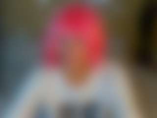 stormmbaby's Live Sex Cam Show