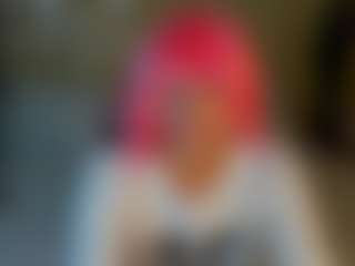 stormmbaby's Live Sex Cam Show