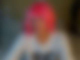 stormmbaby's Live Sex Cam Show