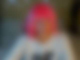 stormmbaby's Live Sex Cam Show