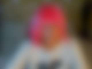 stormmbaby's Live Sex Cam Show