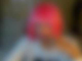 stormmbaby's Live Sex Cam Show