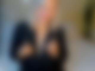 Live cam show with stormmbaby - Dirty on Taboo Cams XXX