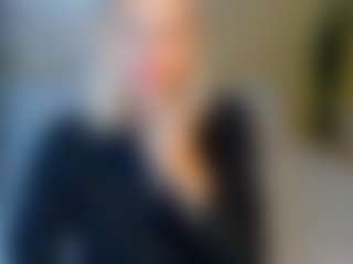 stormmbaby's Live Sex Cam Show