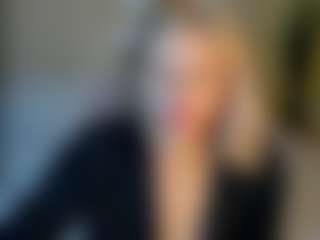 stormmbaby's Live Sex Cam Show
