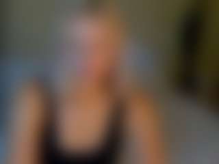stormmbaby's Live Sex Cam Show