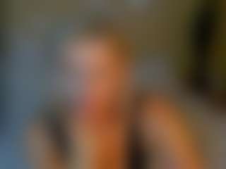 stormmbaby's Live Sex Cam Show
