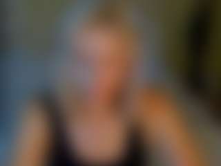 stormmbaby's Live Sex Cam Show
