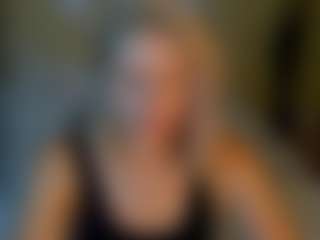 stormmbaby's Live Sex Cam Show