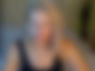stormmbaby's Live Sex Cam Show
