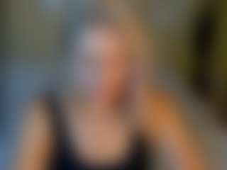 stormmbaby's Live Sex Cam Show