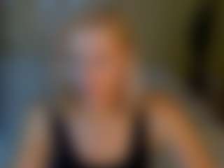 stormmbaby's Live Sex Cam Show