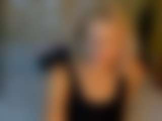 stormmbaby's Live Sex Cam Show