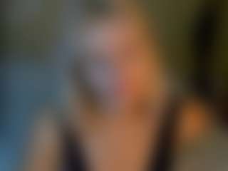 stormmbaby's Live Sex Cam Show