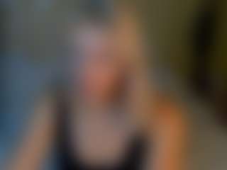 stormmbaby's Live Sex Cam Show