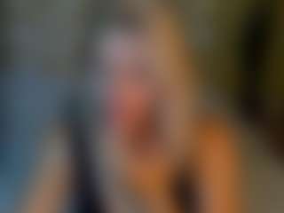 stormmbaby's Live Sex Cam Show
