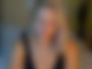 stormmbaby's Live Sex Cam Show