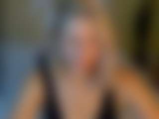 stormmbaby's Live Sex Cam Show
