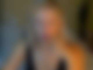stormmbaby's Live Sex Cam Show