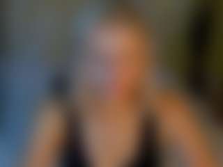 stormmbaby's Live Sex Cam Show