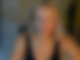 stormmbaby's Live Sex Cam Show