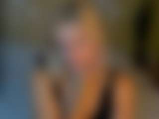 stormmbaby's Live Sex Cam Show