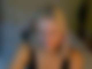 stormmbaby's Live Sex Cam Show