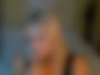stormmbaby's Live Sex Cam Show