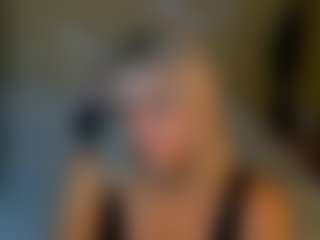 stormmbaby's Live Sex Cam Show