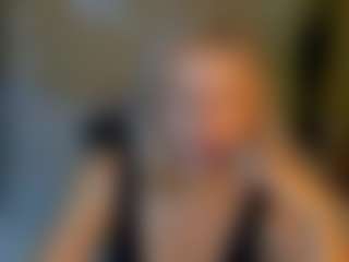 stormmbaby's Live Sex Cam Show