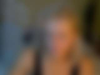 stormmbaby's Live Sex Cam Show