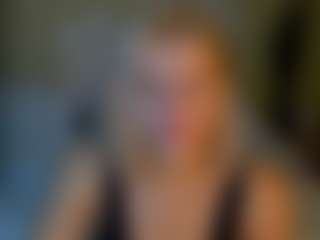 stormmbaby's Live Sex Cam Show