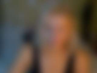 stormmbaby's Live Sex Cam Show