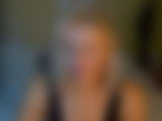 stormmbaby's Live Sex Cam Show