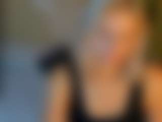 stormmbaby's Live Sex Cam Show