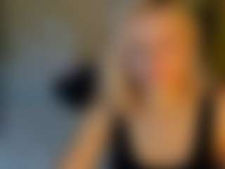 stormmbaby's Live Sex Cam Show