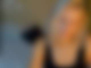 stormmbaby's Live Sex Cam Show