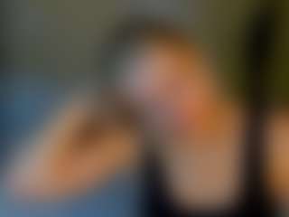 stormmbaby's Live Sex Cam Show