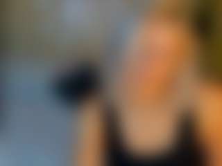 stormmbaby's Live Sex Cam Show
