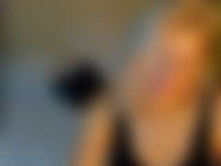 stormmbaby's Live Sex Cam Show