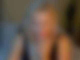 stormmbaby's Live Sex Cam Show