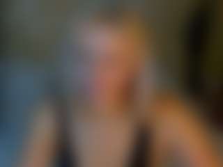 stormmbaby's Live Sex Cam Show